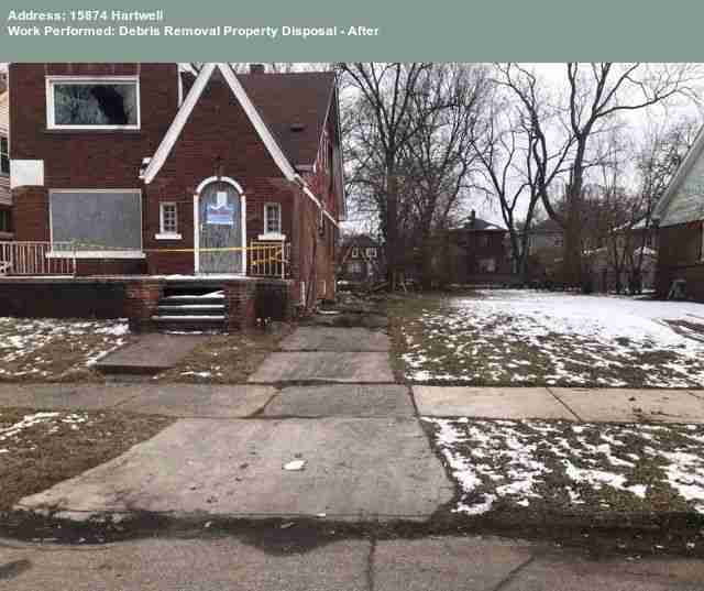 Testing again(62).jpg